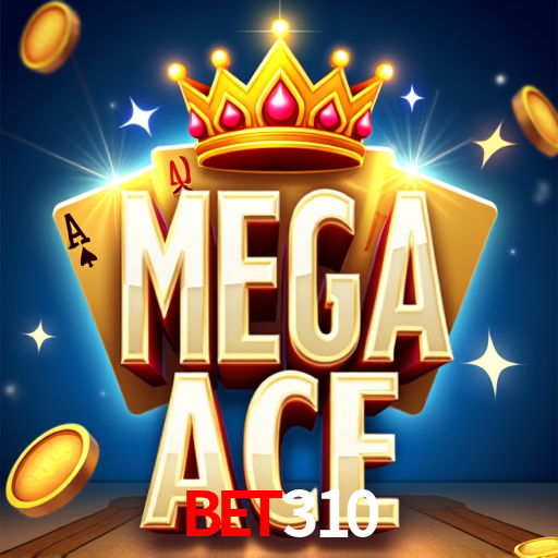 bet310 Brasília - VIP Program