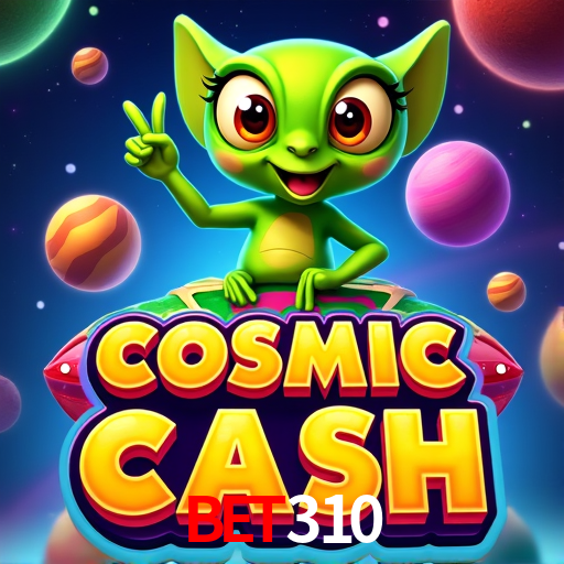 Platform Technology bet310