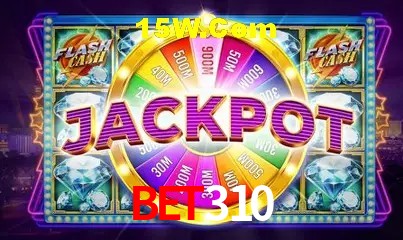 bet310 - Support