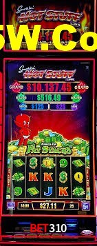 bet310,bet310.com