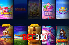 bet310,bet310.com