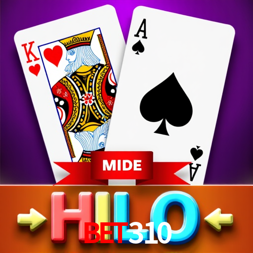 Mesa de Roleta bet310