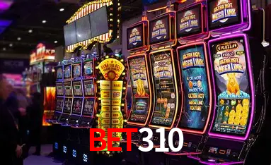Distribuição de RTP em Jogos de Slot Certificados - Análise de 10.000+ Jogos