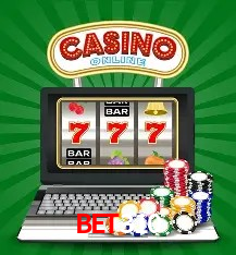 Provedores de Jogos bet310
