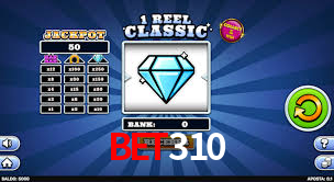 bet310