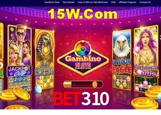 bet310 Salvador - Statistics
