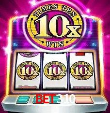 Segurança 2FA bet310