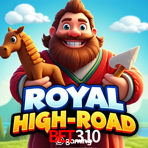 bet310 Fortaleza - Leaderboard