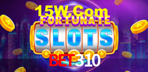 Bônus Generosos e Exclusivos no bet310 para Você!