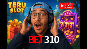 Game Providers bet310