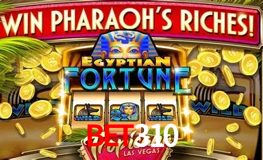 Casino Ao Vivo bet310