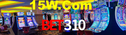 bet310.com