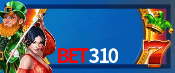 Crash Games Statistics bet310