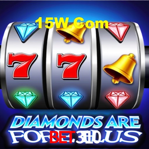 Apostas de Tênis bet310