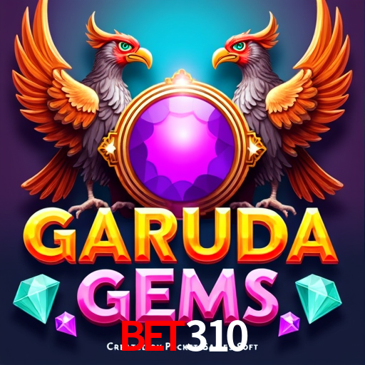 bet310 Crash - Aviator e 35+ Jogos Instant Win
