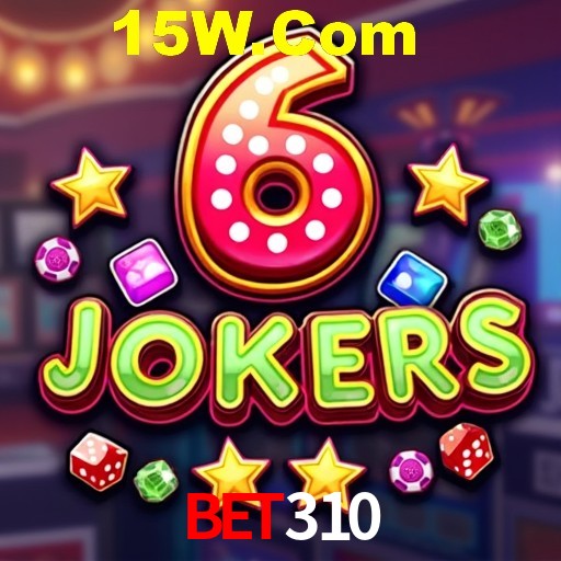 Jogos Exclusivos bet310