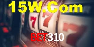 Sports Statistics bet310