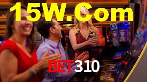 bet310: Jogos de Caça-Níqueis-Altas Recompensas, Roleta-Velocidade, Blackjack-Desafios Máximos