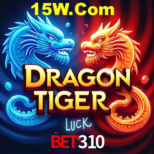Security Systems bet310
