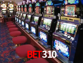 bet310 - Rápido Acesse