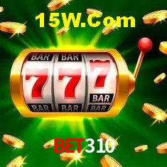 bet310 Salvador - Strategy