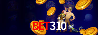 bet310
